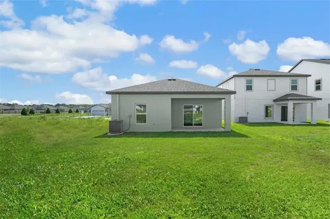 3704 Bergamot Street Lake Alfred FL 33850