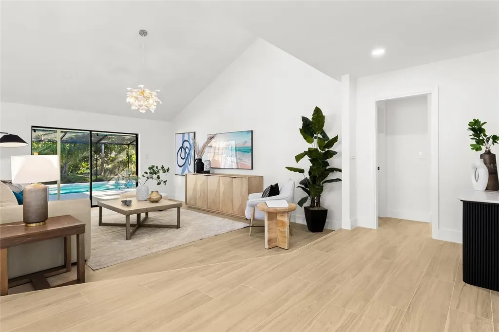3651 Country Place Boulevard Sarasota FL 34233
