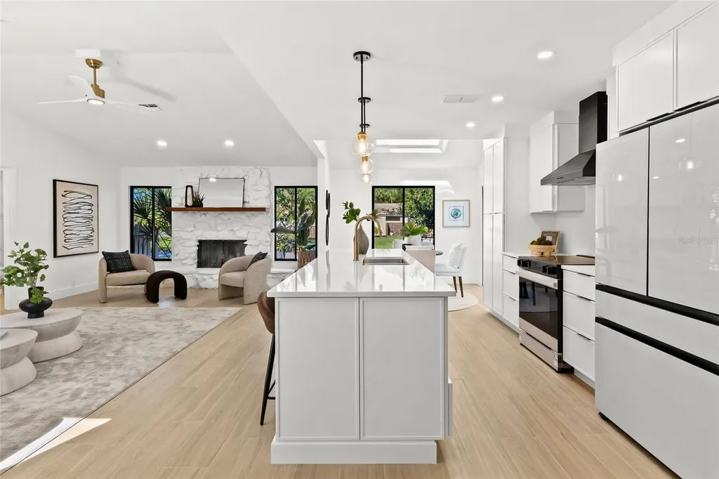 3651 Country Place Boulevard Sarasota FL 34233