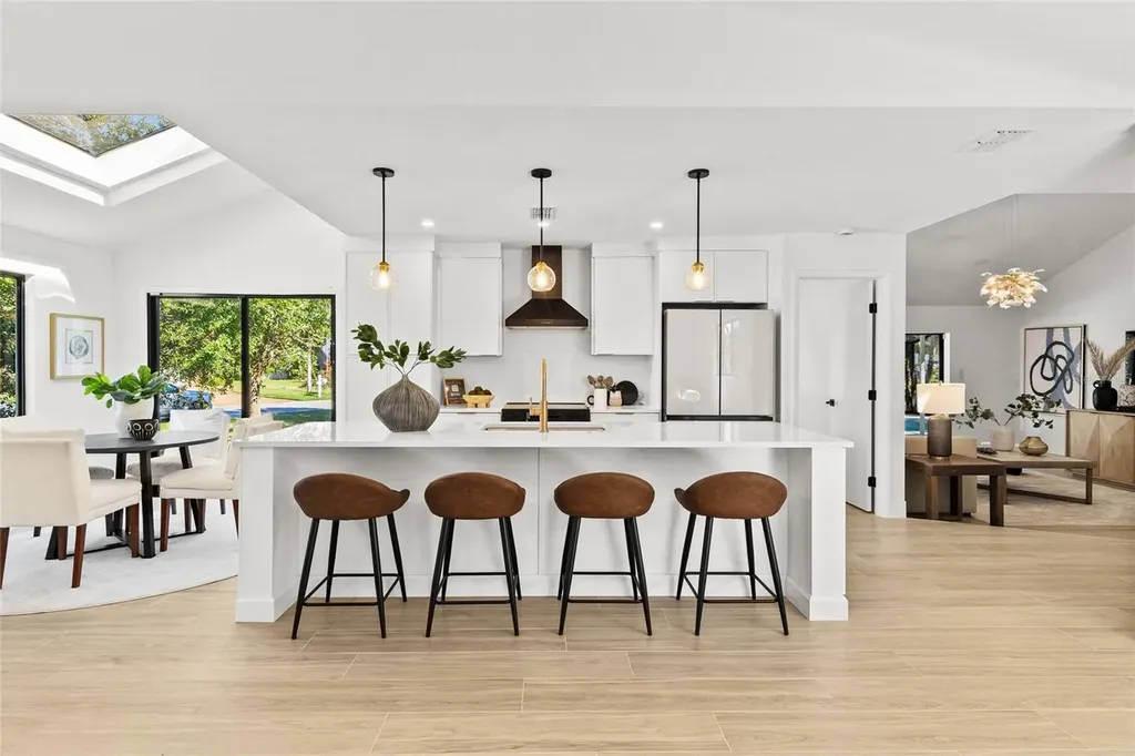 3651 Country Place Boulevard Sarasota FL 34233