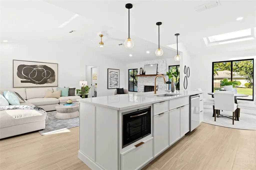 3651 Country Place Boulevard Sarasota FL 34233