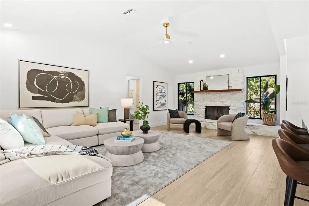 3651 Country Place Boulevard Sarasota FL 34233