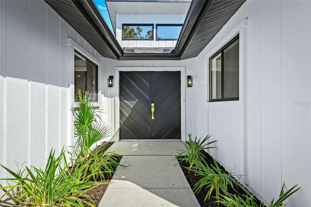3651 Country Place Boulevard Sarasota FL 34233