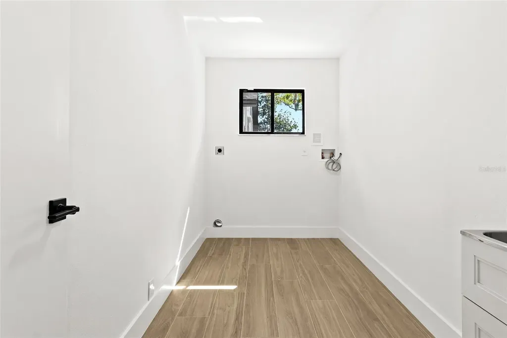 3651 Country Place Boulevard Sarasota FL 34233