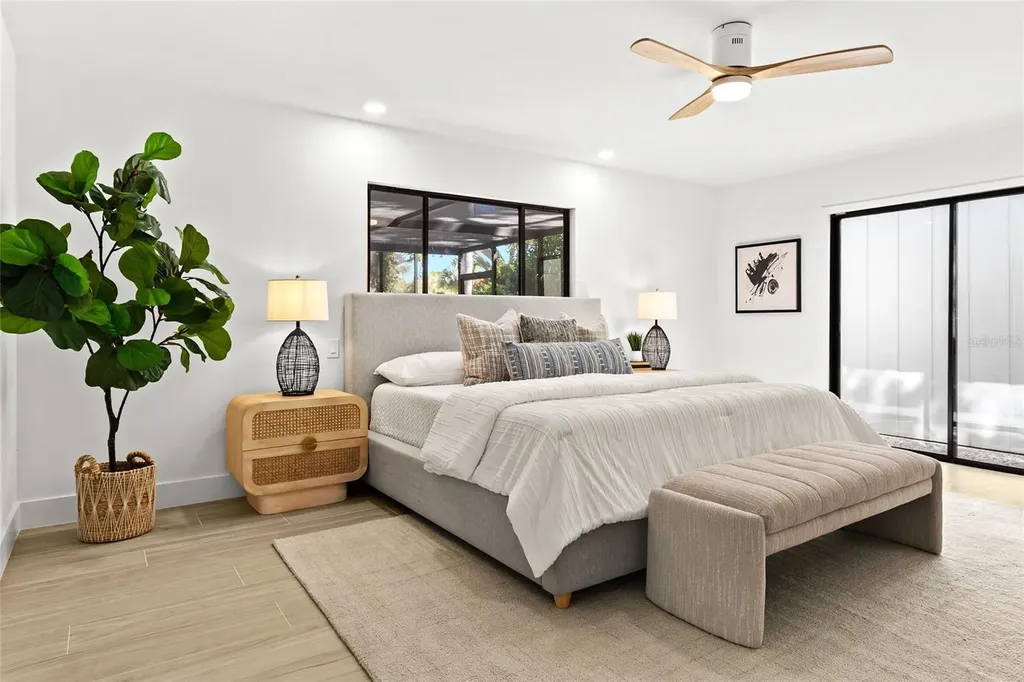 3651 Country Place Boulevard Sarasota FL 34233