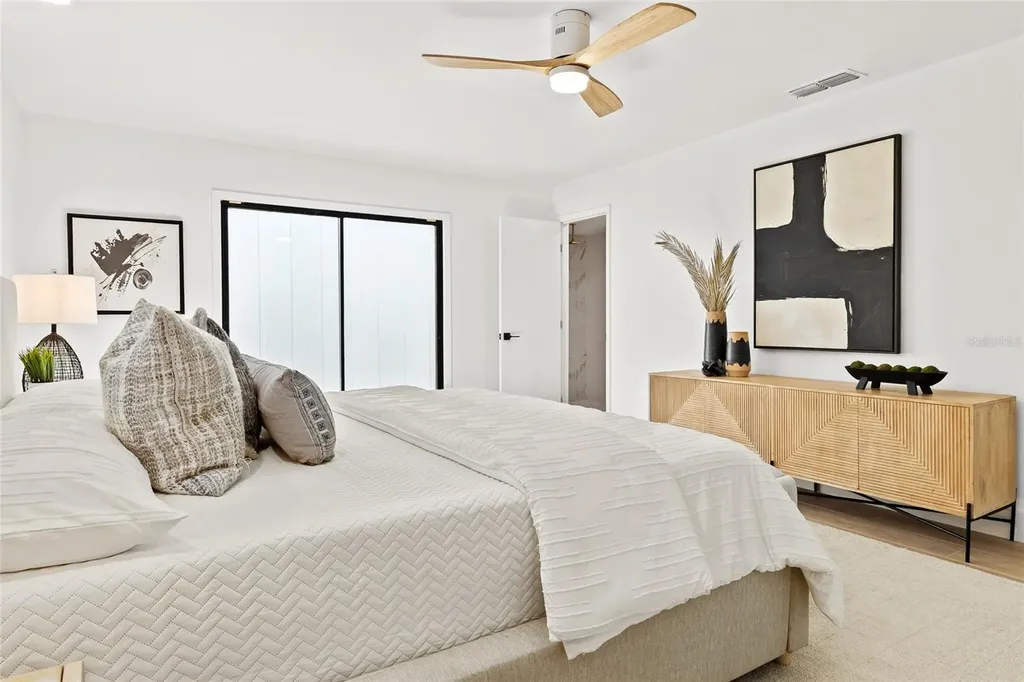 3651 Country Place Boulevard Sarasota FL 34233