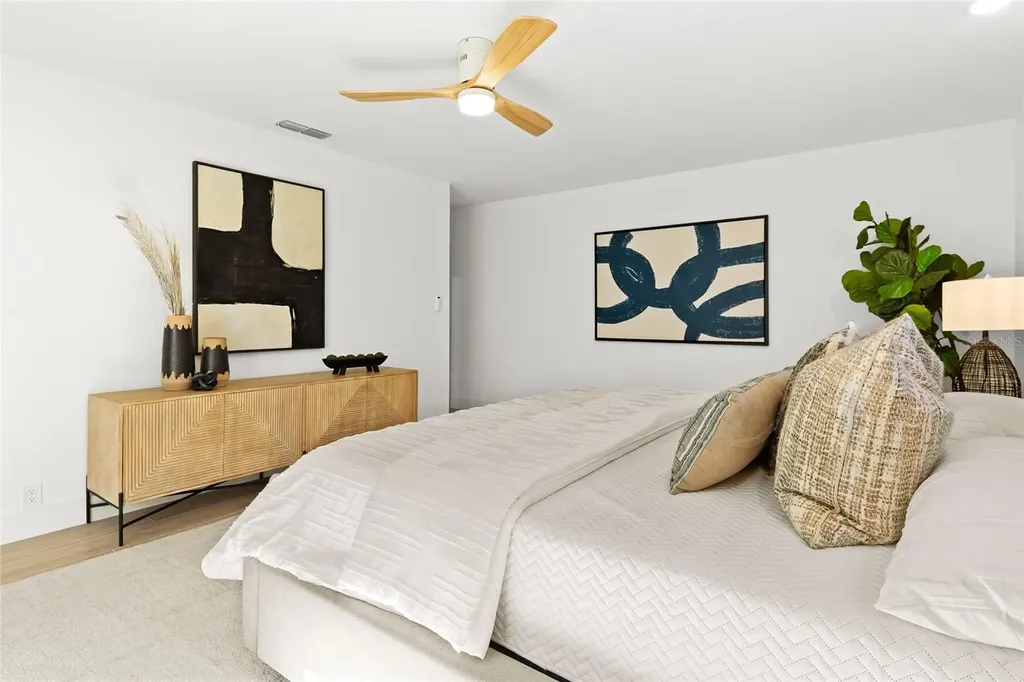 3651 Country Place Boulevard Sarasota FL 34233