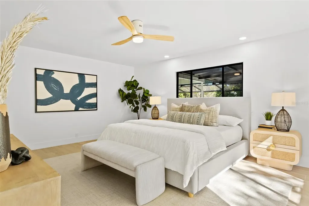 3651 Country Place Boulevard Sarasota FL 34233