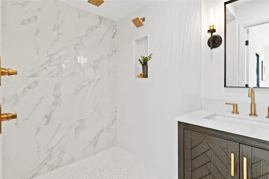 3651 Country Place Boulevard Sarasota FL 34233