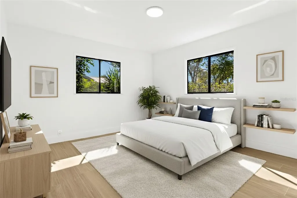 3651 Country Place Boulevard Sarasota FL 34233