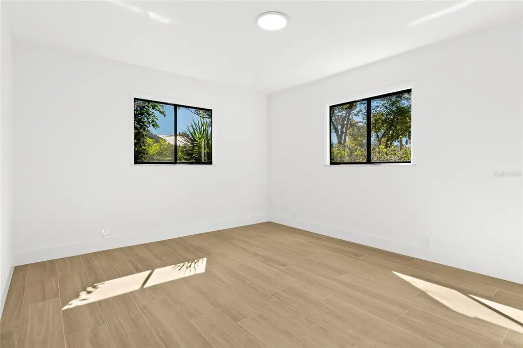 3651 Country Place Boulevard Sarasota FL 34233