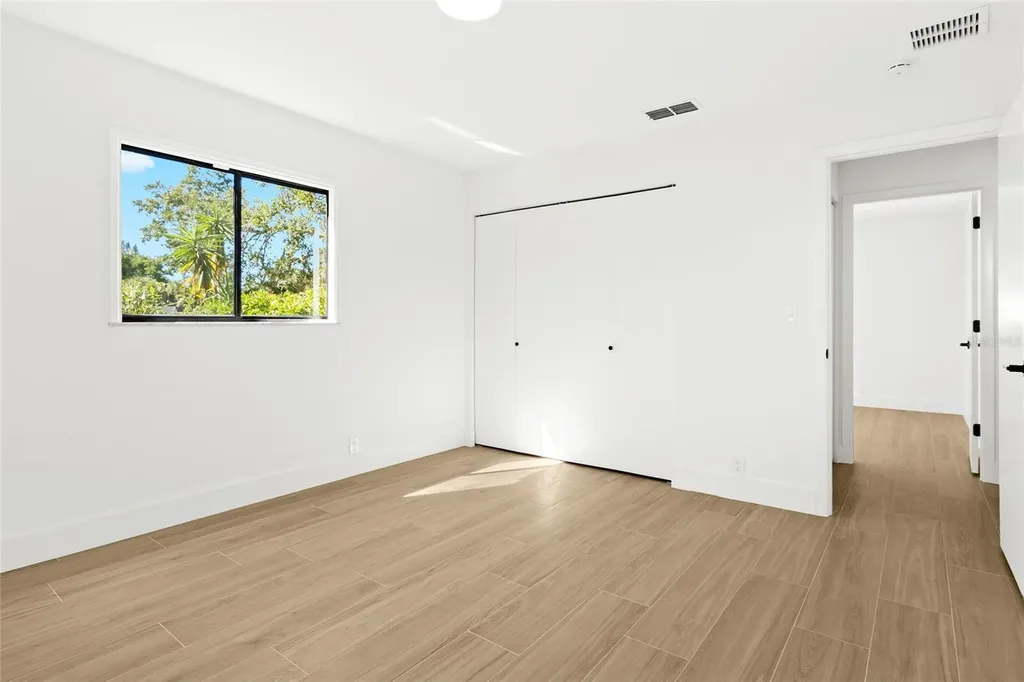 3651 Country Place Boulevard Sarasota FL 34233