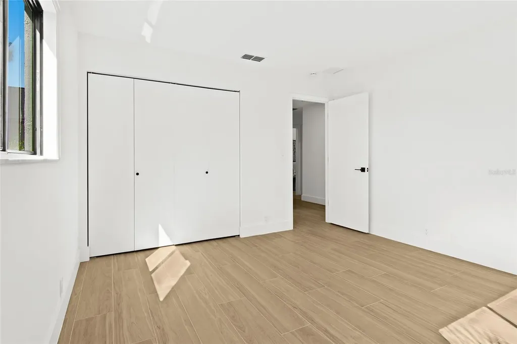 3651 Country Place Boulevard Sarasota FL 34233
