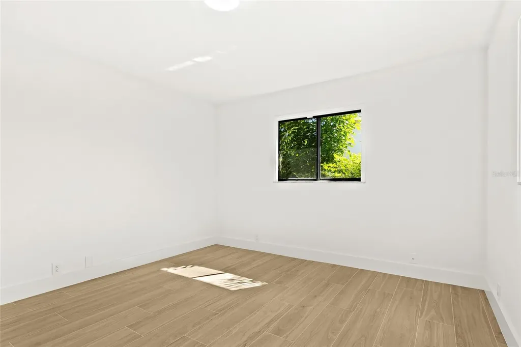 3651 Country Place Boulevard Sarasota FL 34233