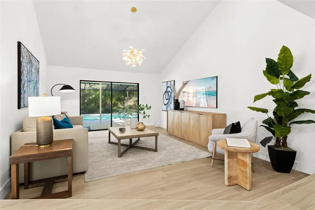 3651 Country Place Boulevard Sarasota FL 34233