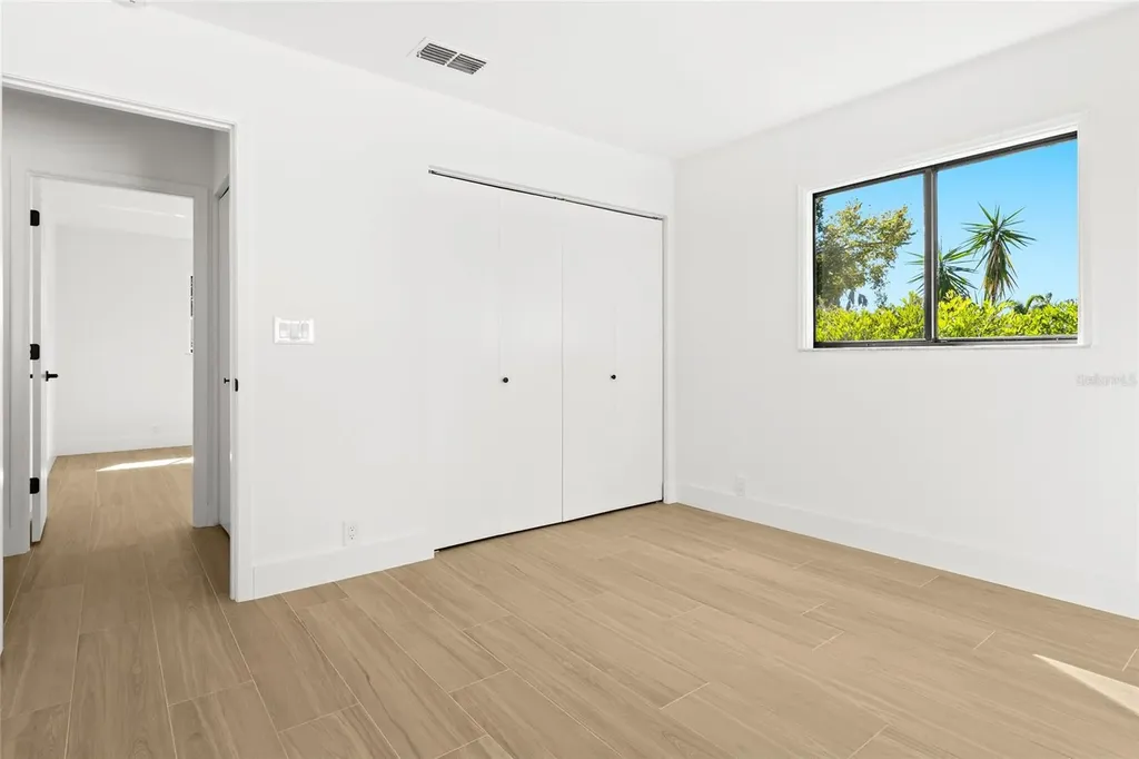 3651 Country Place Boulevard Sarasota FL 34233