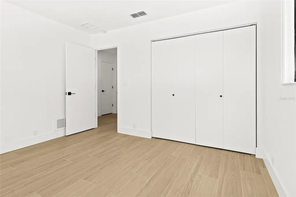 3651 Country Place Boulevard Sarasota FL 34233