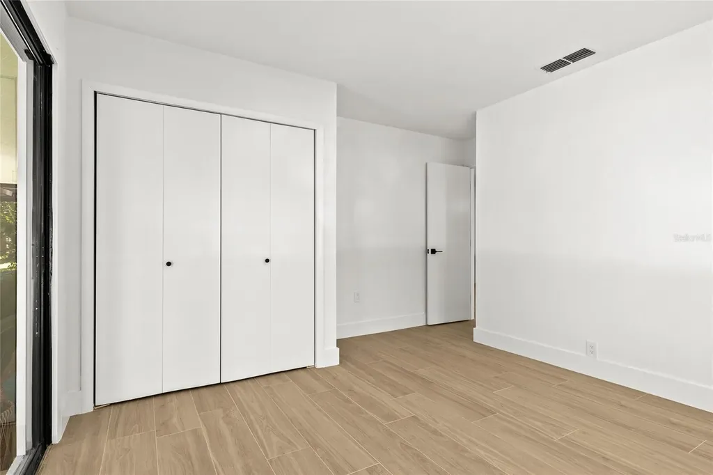 3651 Country Place Boulevard Sarasota FL 34233