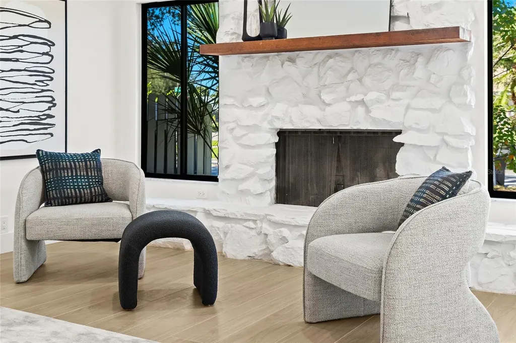 3651 Country Place Boulevard Sarasota FL 34233