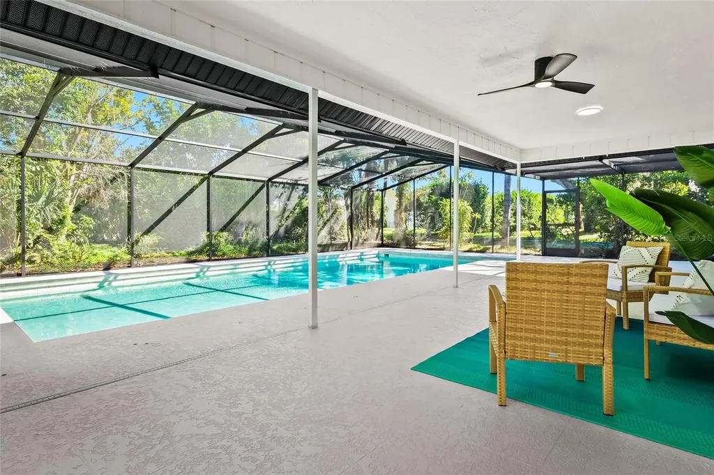3651 Country Place Boulevard Sarasota FL 34233