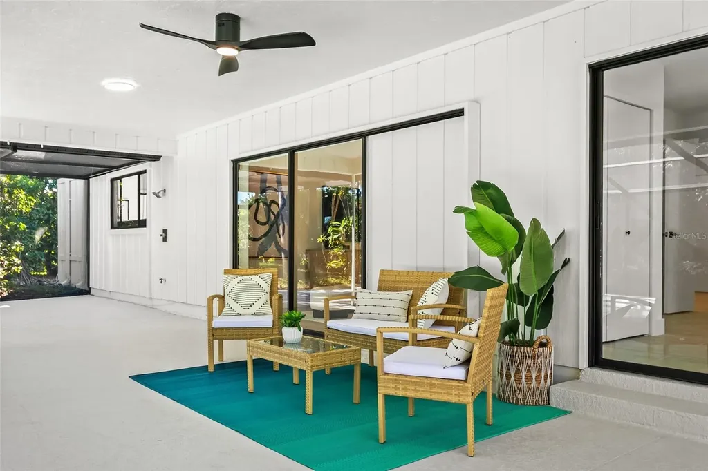 3651 Country Place Boulevard Sarasota FL 34233