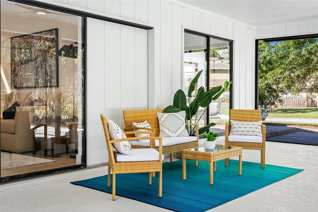 3651 Country Place Boulevard Sarasota FL 34233