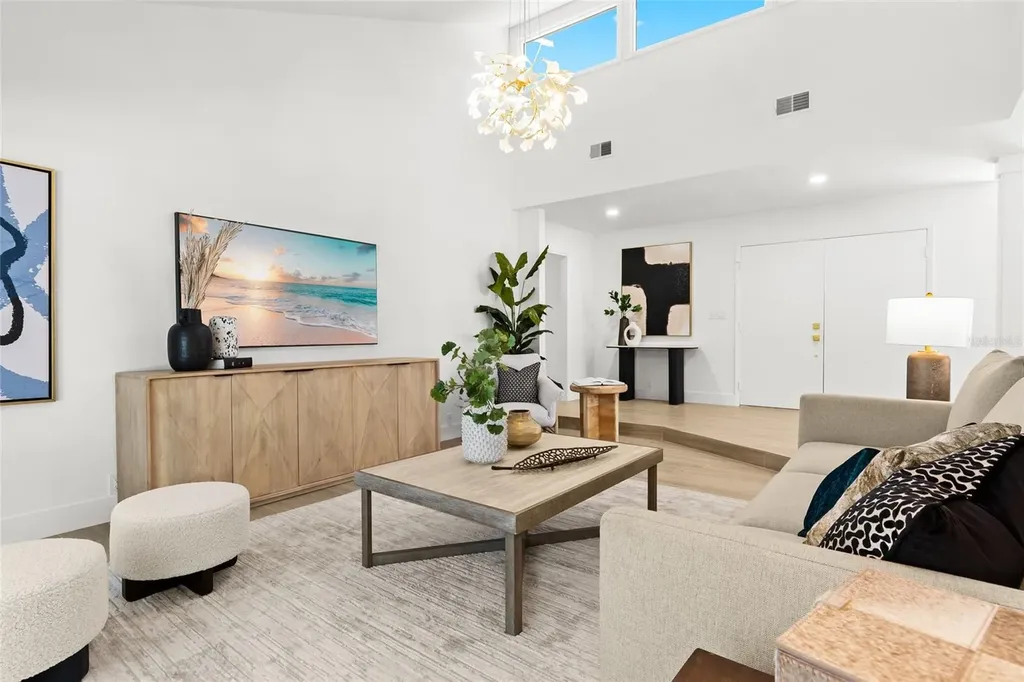 3651 Country Place Boulevard Sarasota FL 34233