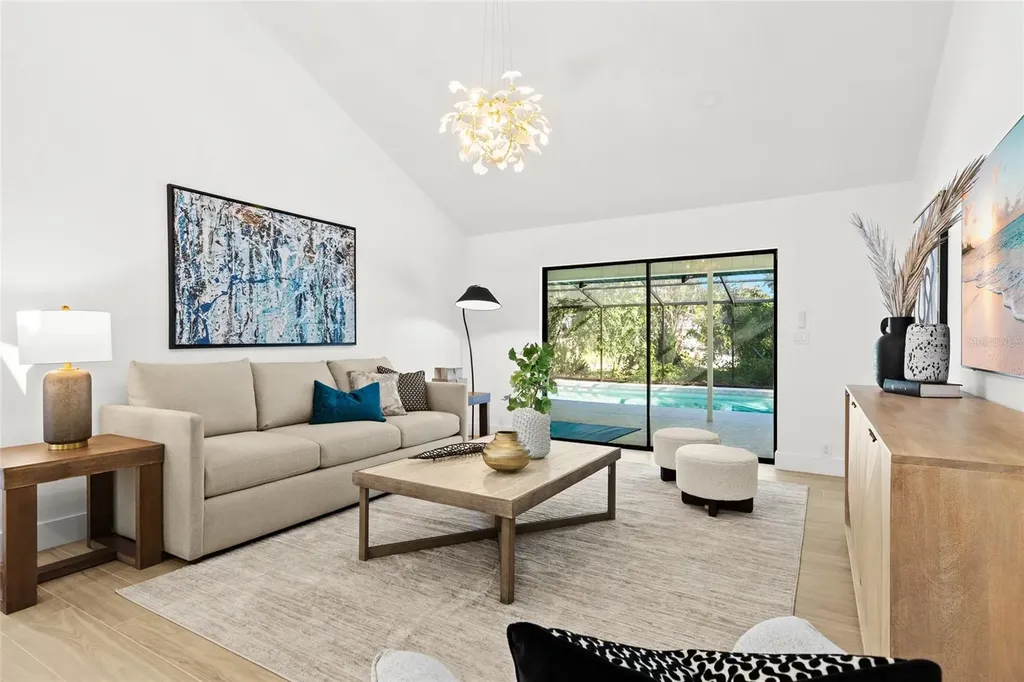 3651 Country Place Boulevard Sarasota FL 34233