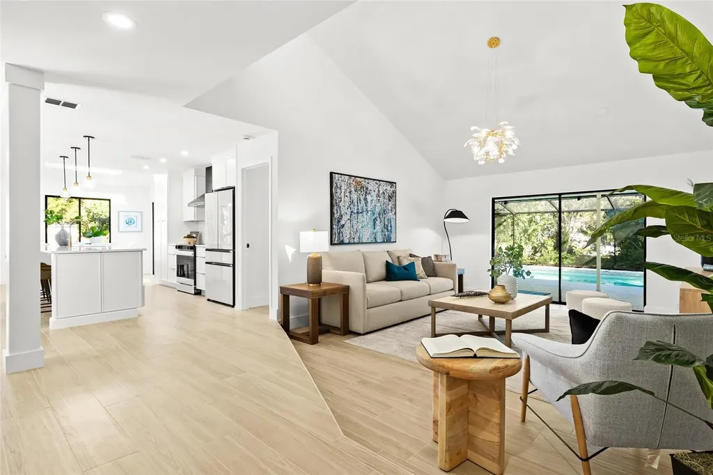 3651 Country Place Boulevard Sarasota FL 34233