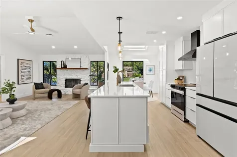 3651 Country Place Boulevard Sarasota FL 34233