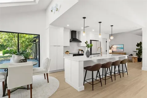 3651 Country Place Boulevard Sarasota FL 34233