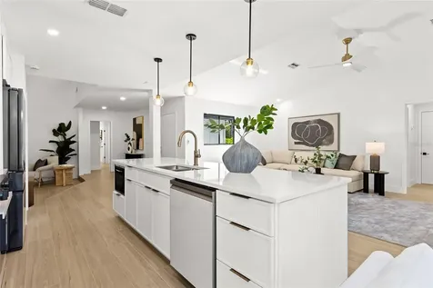 3651 Country Place Boulevard Sarasota FL 34233