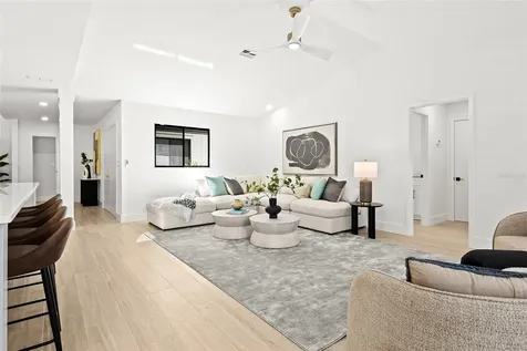 3651 Country Place Boulevard Sarasota FL 34233