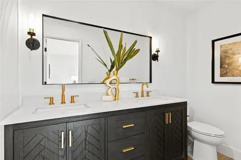 3651 Country Place Boulevard Sarasota FL 34233