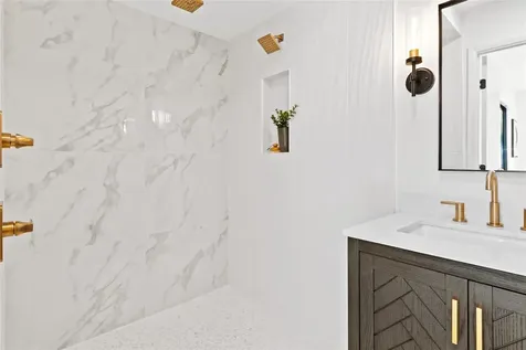 3651 Country Place Boulevard Sarasota FL 34233