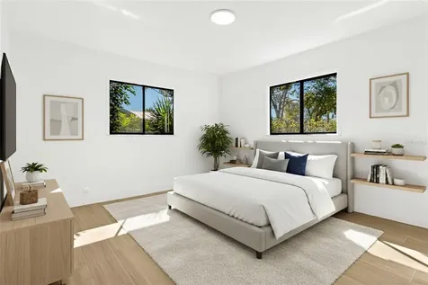 3651 Country Place Boulevard Sarasota FL 34233