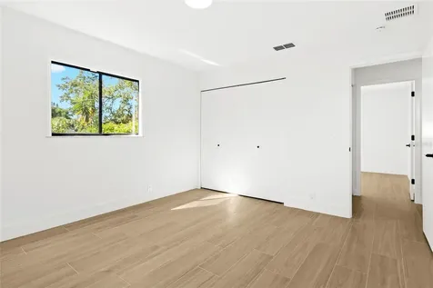 3651 Country Place Boulevard Sarasota FL 34233