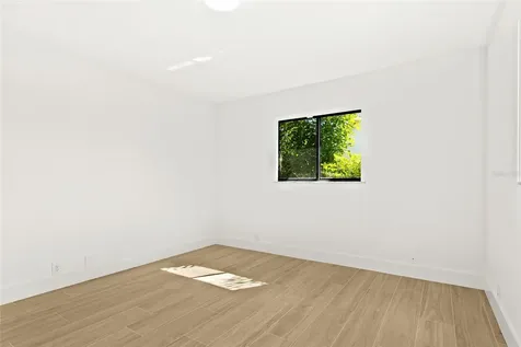 3651 Country Place Boulevard Sarasota FL 34233