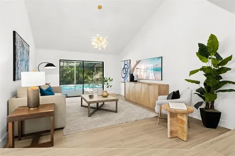 3651 Country Place Boulevard Sarasota FL 34233