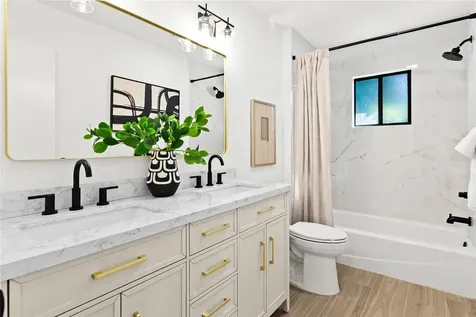 3651 Country Place Boulevard Sarasota FL 34233