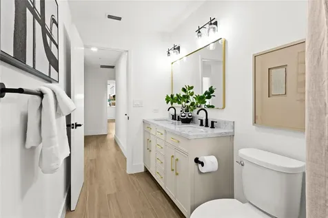 3651 Country Place Boulevard Sarasota FL 34233