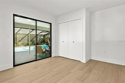 3651 Country Place Boulevard Sarasota FL 34233