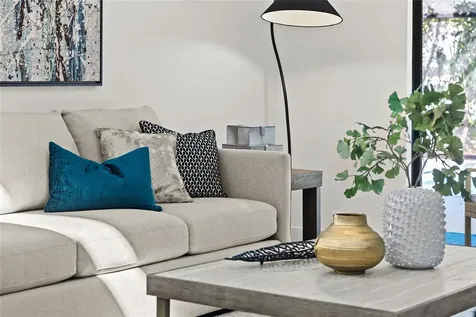 3651 Country Place Boulevard Sarasota FL 34233