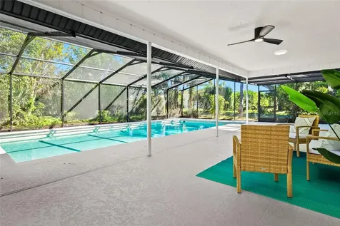 3651 Country Place Boulevard Sarasota FL 34233