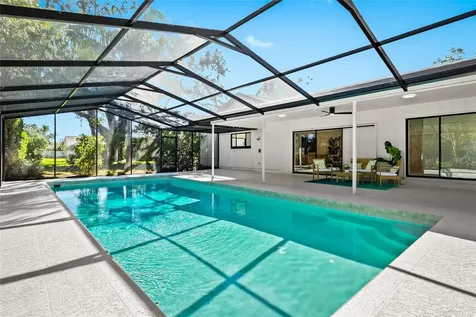 3651 Country Place Boulevard Sarasota FL 34233