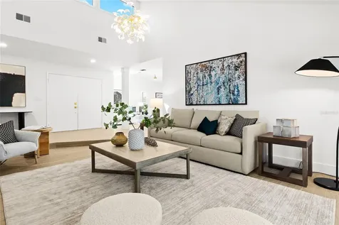 3651 Country Place Boulevard Sarasota FL 34233