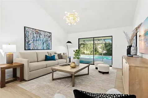 3651 Country Place Boulevard Sarasota FL 34233