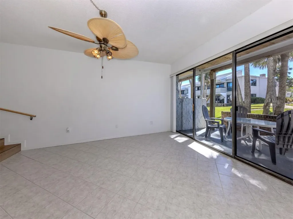 1555 Tarpon Center Drive Venice FL 34285