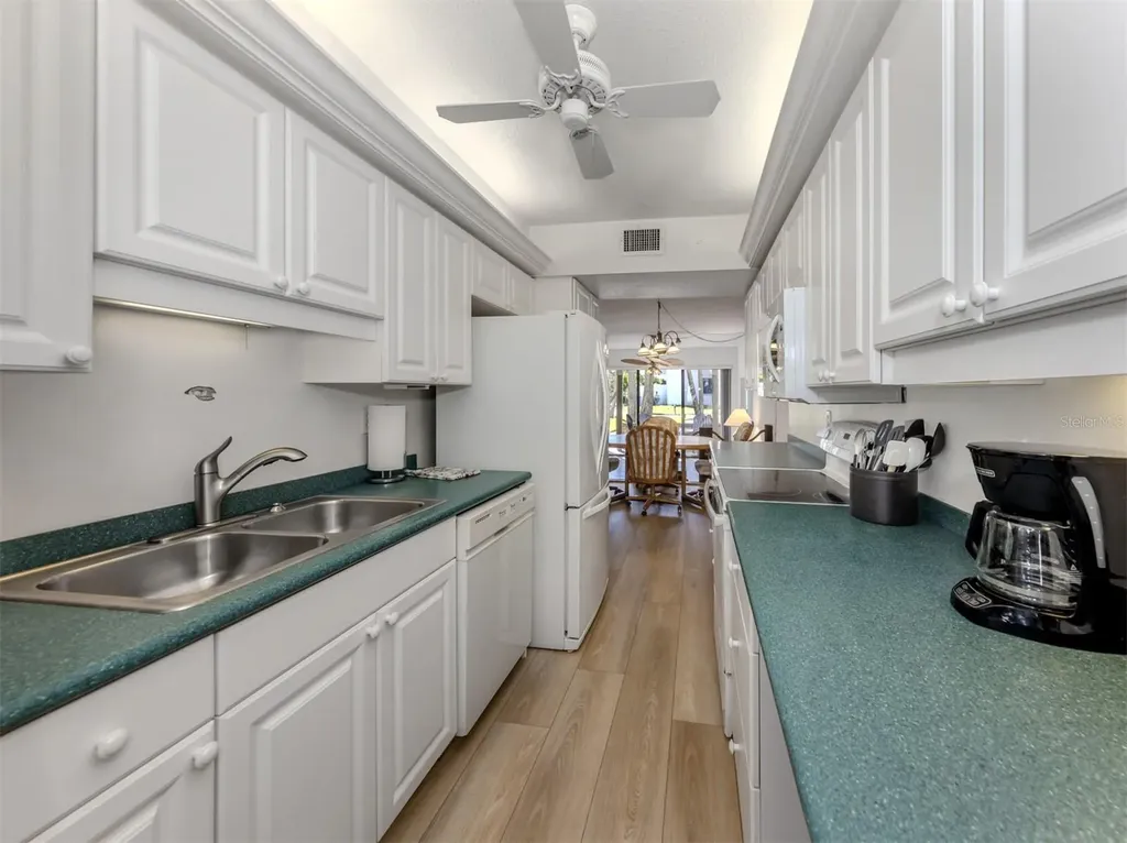 1555 Tarpon Center Drive Venice FL 34285