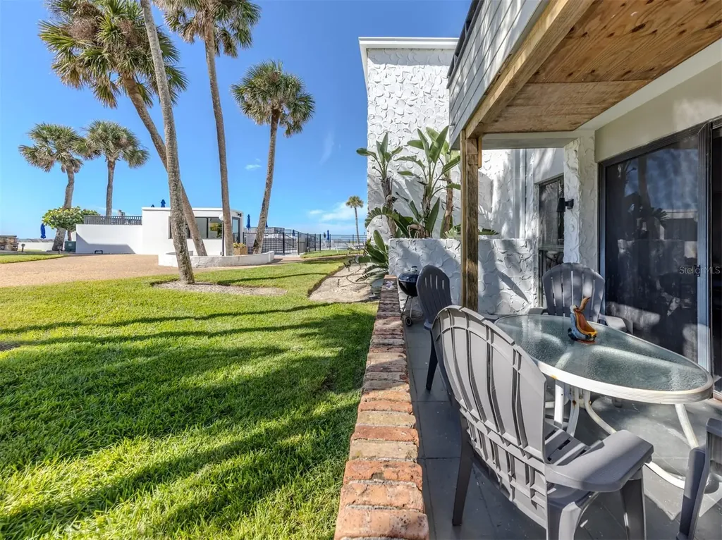 1555 Tarpon Center Drive Venice FL 34285